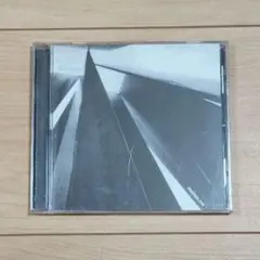 OMID / Monolith CD
