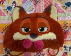 ディズニー ミニー ミッキー ファンキャップ パスケース 公式】ディズニーストア.jp | ファンキャップ ミッキー