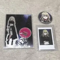 2025年最新】小豆沢こはね zozotownの人気アイテム - メルカリ