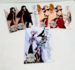 Item thumbnail for item 68383114-8f2c-4625-b9f5-d80ffadbac2d