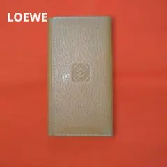 ロエベキーケースのサムネイル