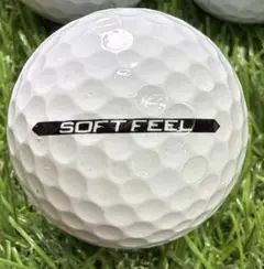 デサントゴルフ フレックスムーブスムース ストリームサーフェス