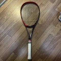 2025年最新】ナノフォース8vの人気アイテム - メルカリ