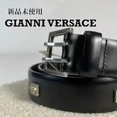 2025年最新】Gianni Versace メンズ ベルトの人気アイテム