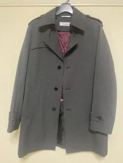 Item thumbnail for item cd0d6e59-6b07-4b0a-a864-fcf09d9714a9