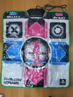 2026年最新】dance dance revolution コントローラの人気アイテム