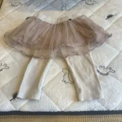 Item thumbnail for item 8abcfeba-7cca-44e9-9596-7f3bd948040a