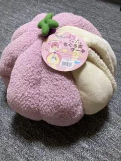 Item thumbnail for item 55cc2813-9c30-469f-90e6-76c9e2e99b86