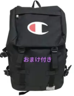 ◇GW限定価格【未使用品】ポケモン◎ゲンガー◎リュック、バックパック 