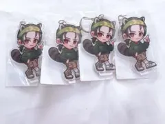 2025年最新】ニート部の人気アイテム - メルカリ