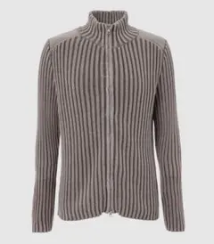 OUR LEGACY CLASSIC ZIP CARDIGAN 44 モーガンのサムネイル