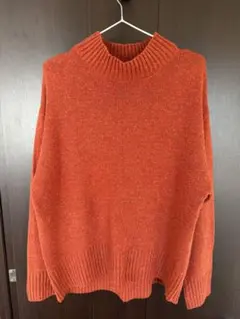 アデイインザライフ