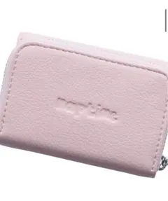 2025年最新】naptime 財布の人気アイテム - メルカリ