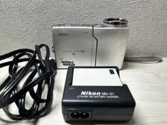 Item thumbnail for item 9b18a69f-7e28-4cf5-8f4e-807683437fca