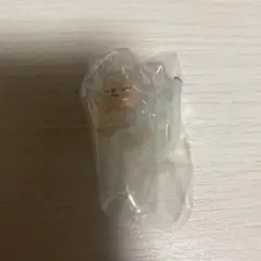 スキズ SKZOO めじるしアクセサリー FoxI.Ny 【即購入⭕️】