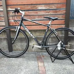 2026年最新】GIANT ESCAPE r3の人気アイテム - メルカリ