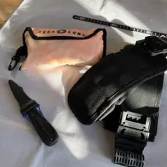 Item thumbnail for item 6275dda3-a710-459c-b792-b17ee2429c6e