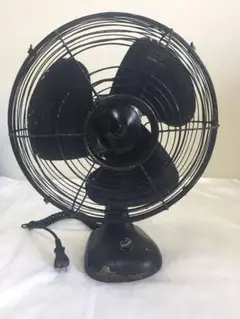 P594 日立 名機 レトロ扇風機 S-858型 希少 稼働品 昭和レトロ P594 日立 名機 レトロ扇風機 S-858型 希少 稼働品 昭和レトロ