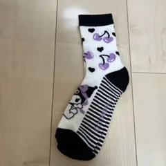 じゅんこ様 リクエスト 2点 まとめ商品