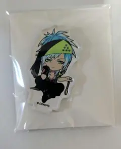 2026年最新】ブラスタ 晶 アクスタの人気アイテム - メルカリ