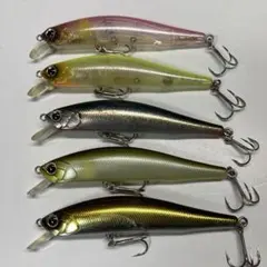 2026年最新】エバーグリーン サイドステップ 95の人気アイテム - メルカリ