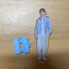 Item thumbnail for item 8bd9fffa-bca8-41fa-9602-270b6bff3920