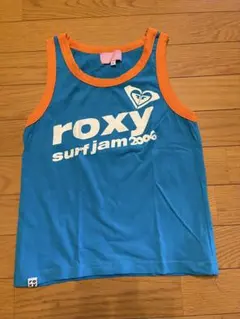 Item thumbnail for item cbf994ce-073a-488b-ab1b-2c4e3dfb3c11