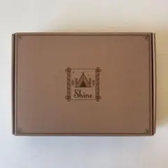 DRIPPIN 2021 SHINE PACKAGE
