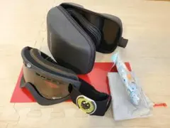 Item thumbnail for item 2c6efe52-1ec0-408a-b205-0c533e07d3b3