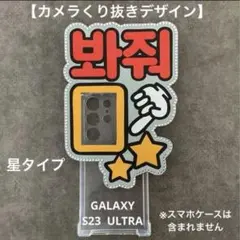 Item thumbnail for item adbf6e09-2960-4f21-b8c8-861b0bd02d9c