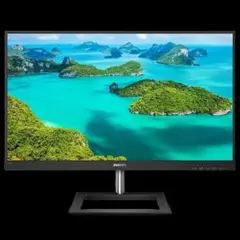 2025年最新】278E1A/11の人気アイテム - メルカリ