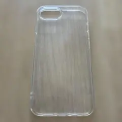 Item thumbnail for item f2515229-7394-4476-af7b-0870d5163cac