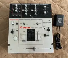 2026年最新】vestax pmc 20slの人気アイテム - メルカリ