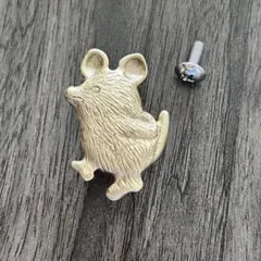 2025年最新】staub ストウブ アニマルノブの人気アイテム - メルカリ