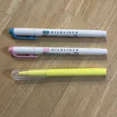 Item thumbnail for item 9ba41188-1d2f-4d47-8e3d-00ed584019f9