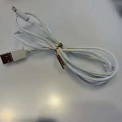 スマホ