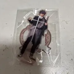 刀ミュ 肥前 アクスタ