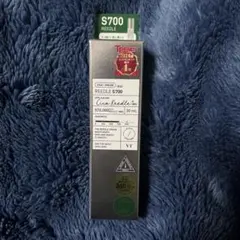 【新品】VTリードルショット700