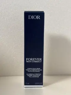 Item thumbnail for item ea61f5e1-023e-47e9-919e-0d08e6aee48b