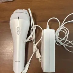 【未開封】Panasonic脱毛器 2025年最新】パナソニック 脱毛器の人気アイテム - メルカリ