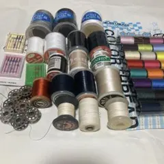 Item thumbnail for item 03e843cc-be64-457c-b918-c41b5dcd83f9