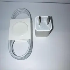 【新品】【純正】Apple Watch USB充電器 磁気充電器