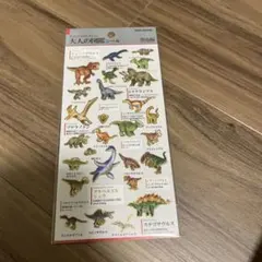 chiiiiiii©︎様 リクエスト 2点 まとめ商品