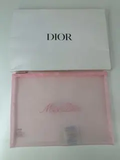 Item thumbnail for item 8a879890-7a6b-4e19-90e7-0f72d2c02acf