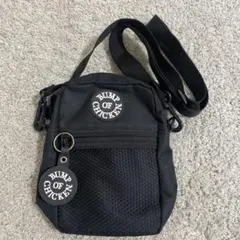 2025年最新】bump of chicken ショルダーバッグの人気アイテム