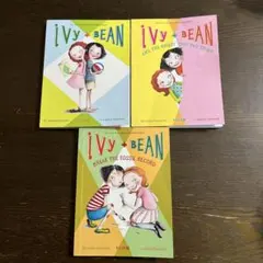 洋書3冊　英語児童　コラージュ　ジャーナル　ジャンクジャーナル　英語学習