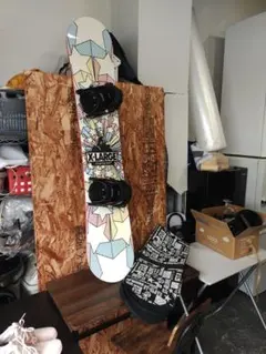 2025年最新】YONEX ボードの人気アイテム - メルカリ