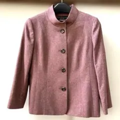 Item thumbnail for item b8ba19f3-4aa6-4b8d-8b89-beaf38c896ed