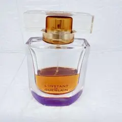 国内正規】GUERLAIN ランスタンドゲラン 30ml 【4-35-1】 - メルカリ