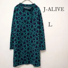 Item thumbnail for item ff0637ec-1329-4832-b9b6-64e1b9efa8ce